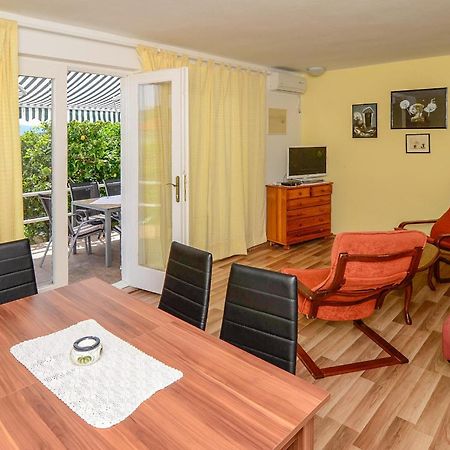 Holiday Home לוביסטה מראה חיצוני תמונה
