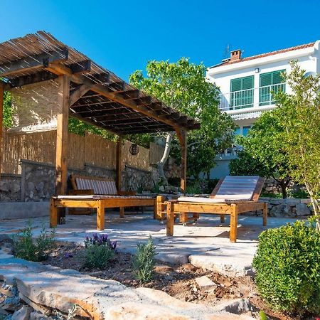 Holiday Home לוביסטה מראה חיצוני תמונה