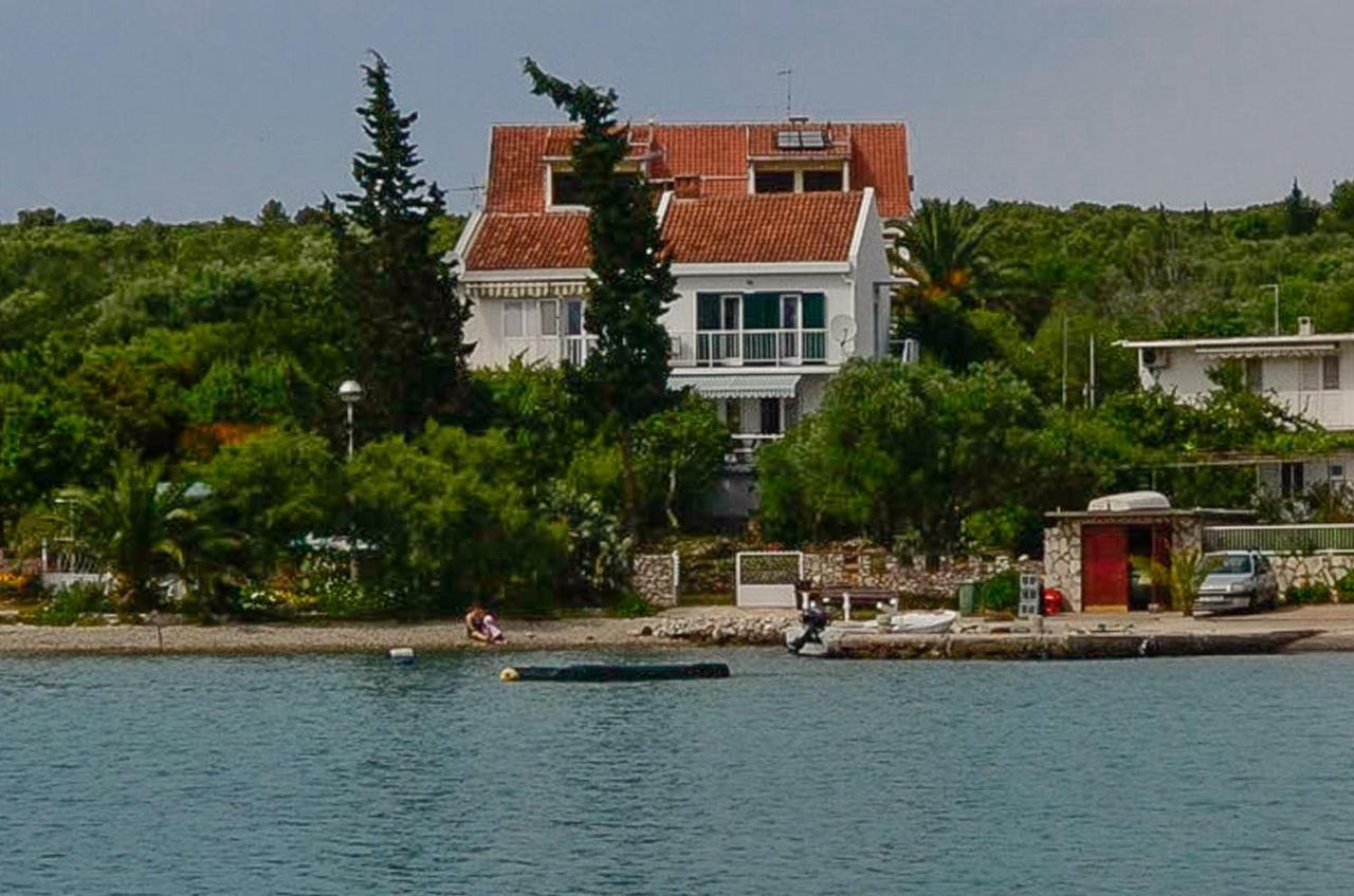 Holiday Home לוביסטה מראה חיצוני תמונה