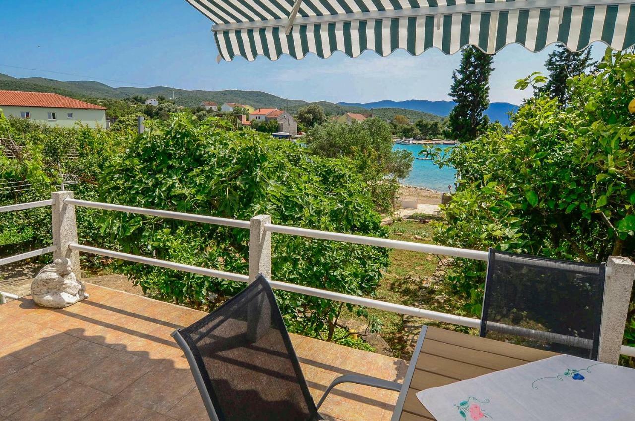 Holiday Home לוביסטה מראה חיצוני תמונה