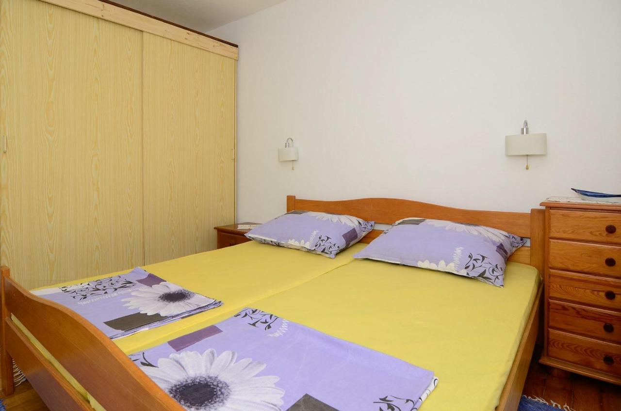 Holiday Home לוביסטה מראה חיצוני תמונה