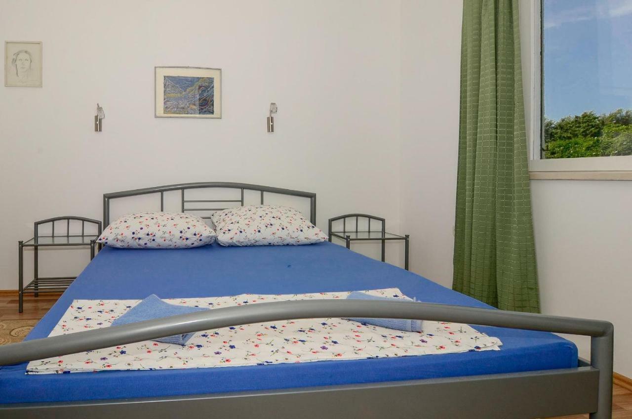 Holiday Home לוביסטה מראה חיצוני תמונה