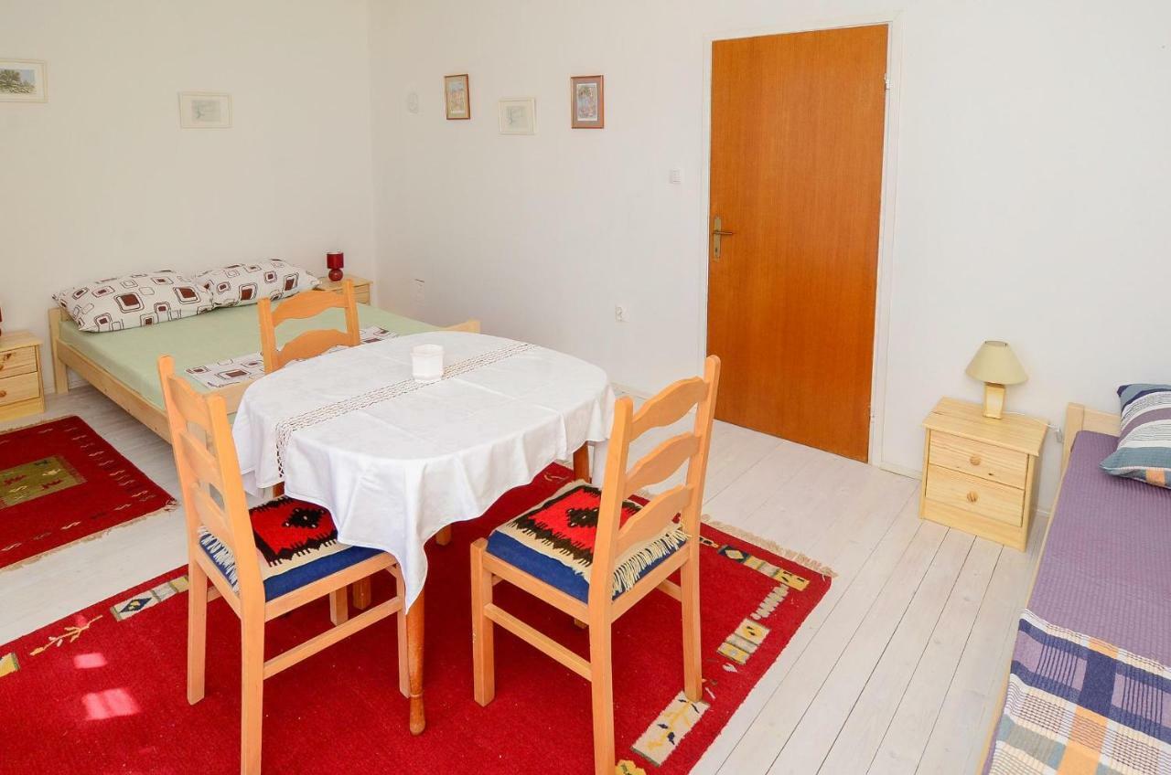 Holiday Home לוביסטה מראה חיצוני תמונה