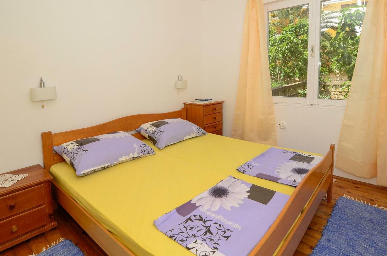 Holiday Home לוביסטה מראה חיצוני תמונה