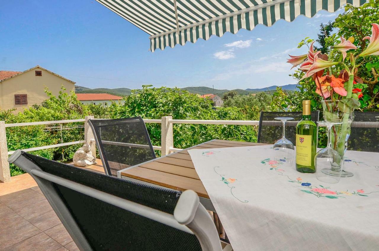 Holiday Home לוביסטה מראה חיצוני תמונה
