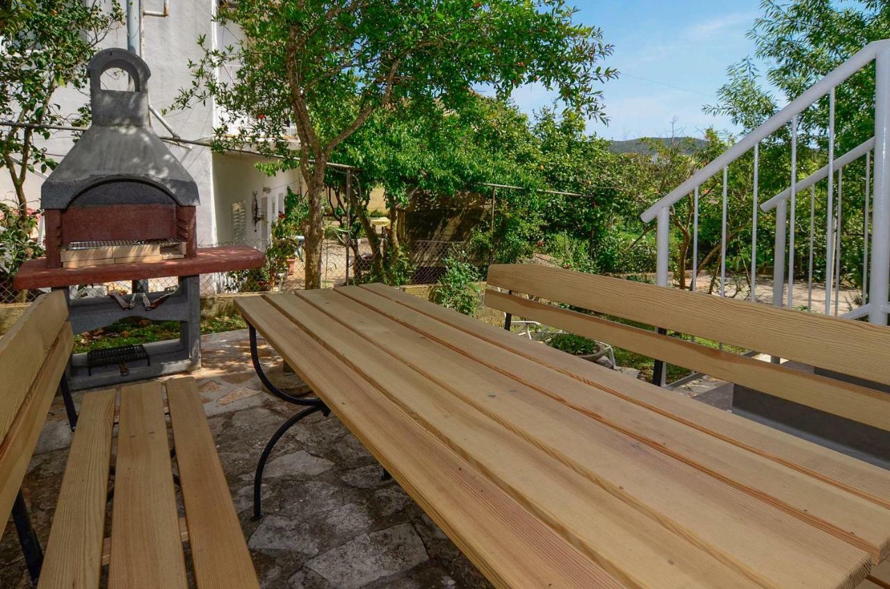 Holiday Home לוביסטה מראה חיצוני תמונה