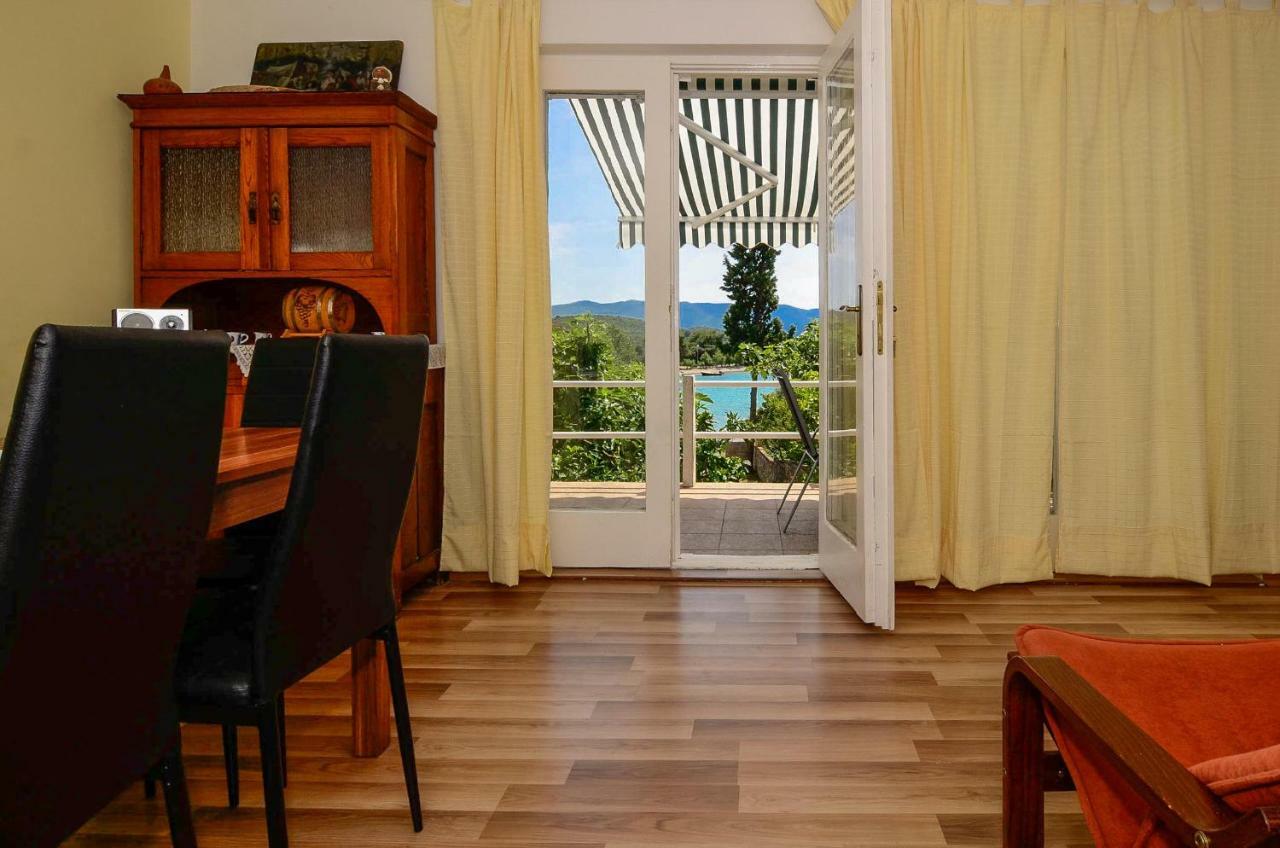 Holiday Home לוביסטה מראה חיצוני תמונה