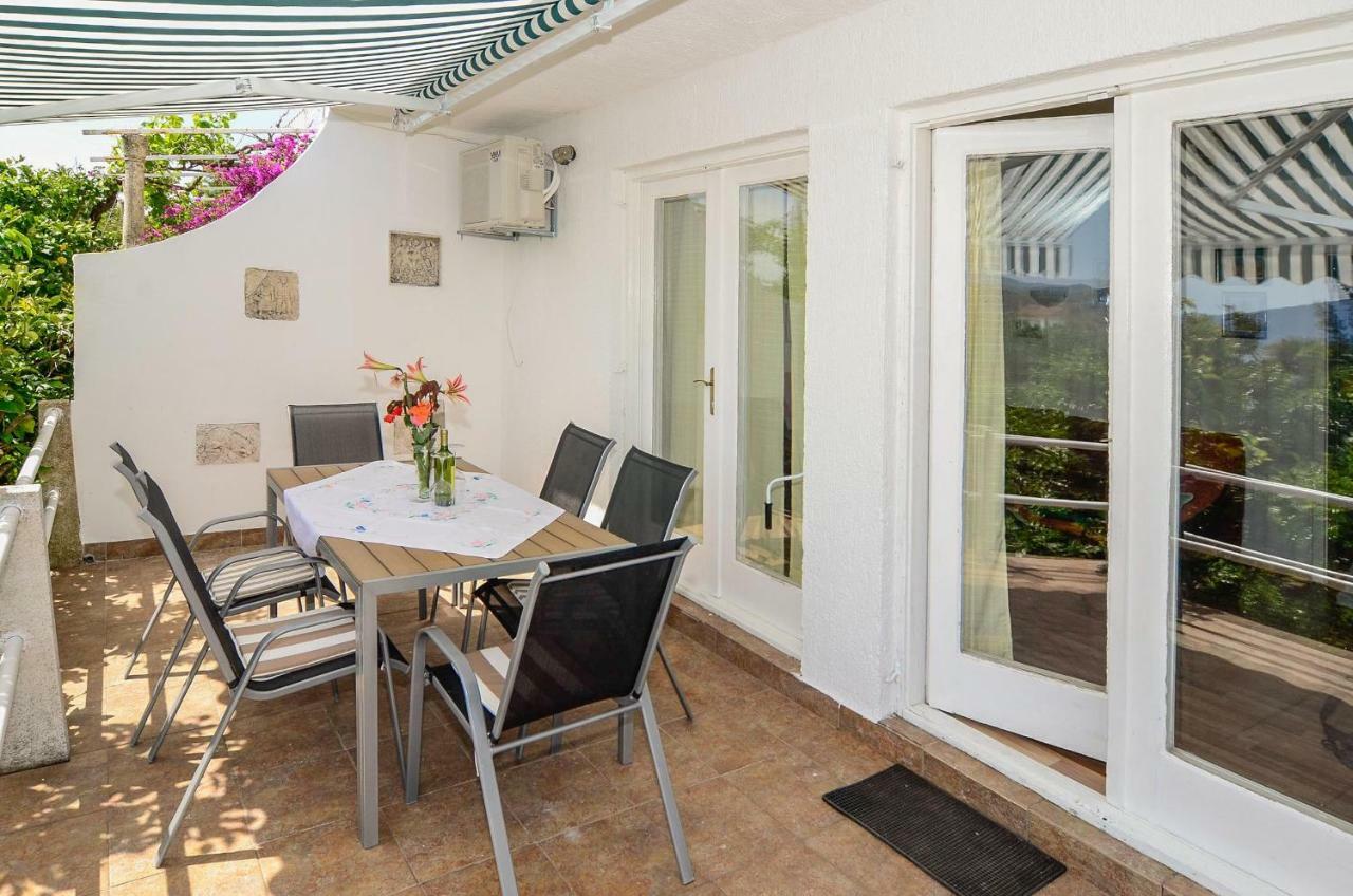 Holiday Home לוביסטה מראה חיצוני תמונה