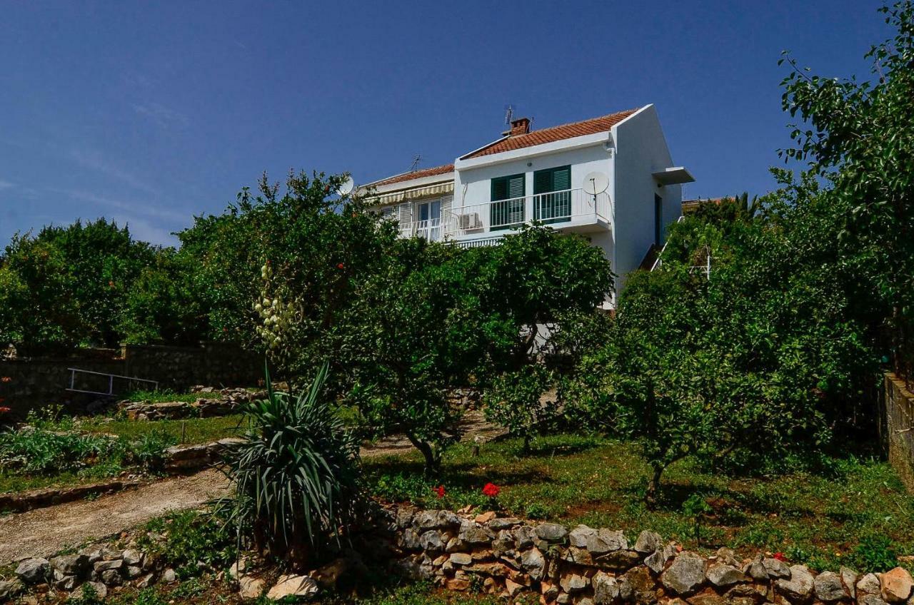 Holiday Home לוביסטה מראה חיצוני תמונה