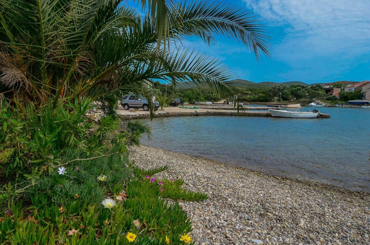Holiday Home לוביסטה מראה חיצוני תמונה