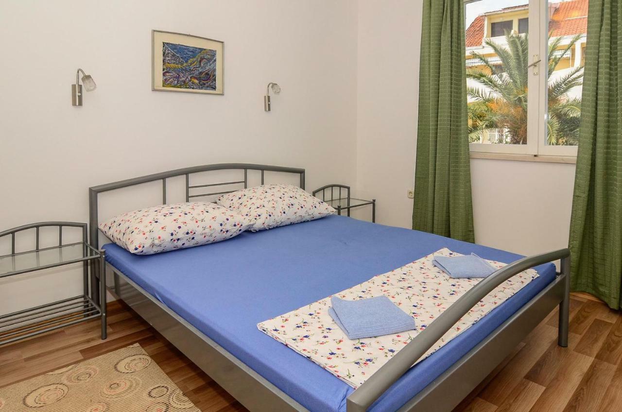 Holiday Home לוביסטה מראה חיצוני תמונה