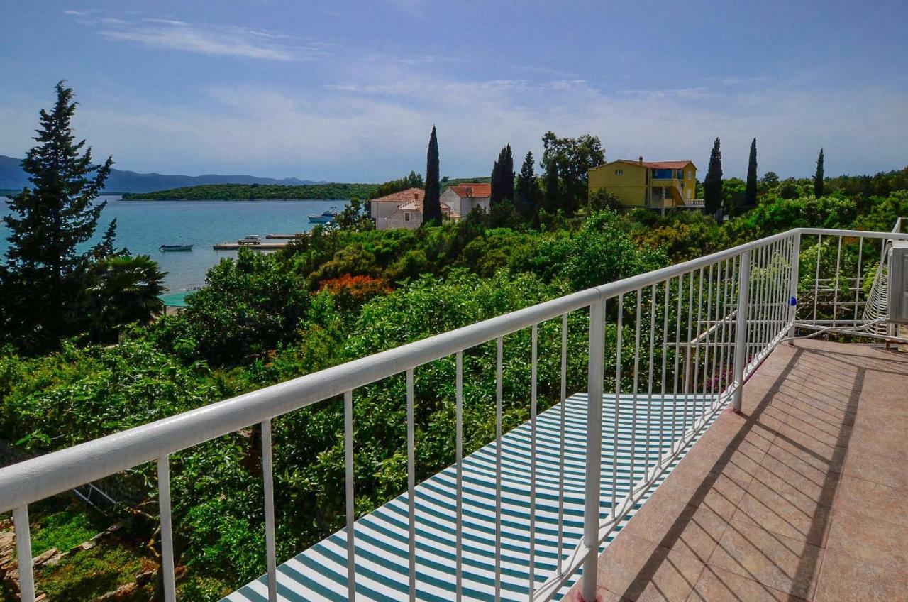 Holiday Home לוביסטה מראה חיצוני תמונה