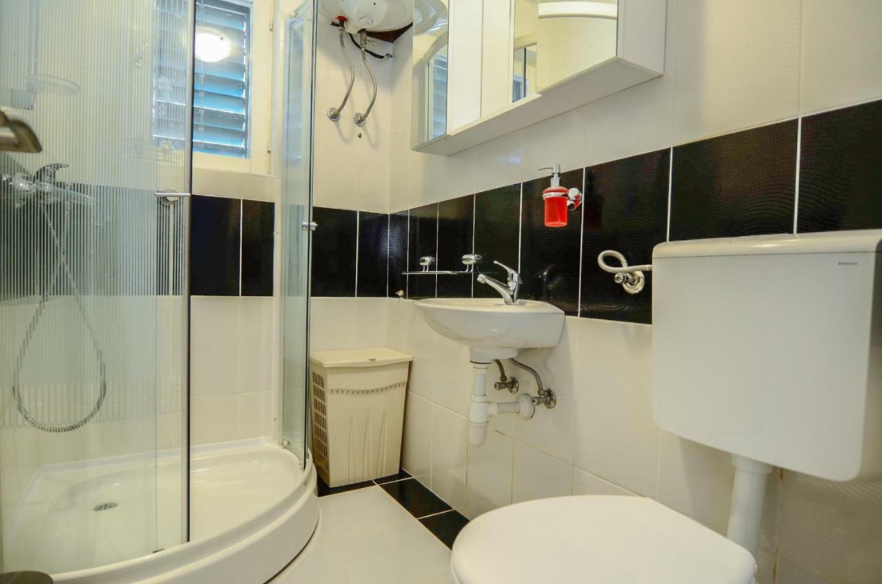 Holiday Home לוביסטה מראה חיצוני תמונה