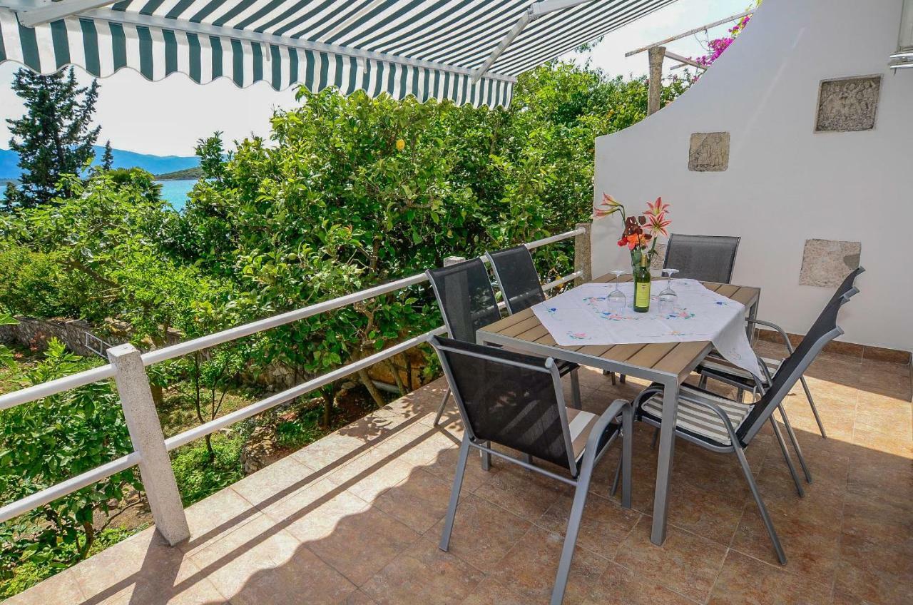Holiday Home לוביסטה מראה חיצוני תמונה