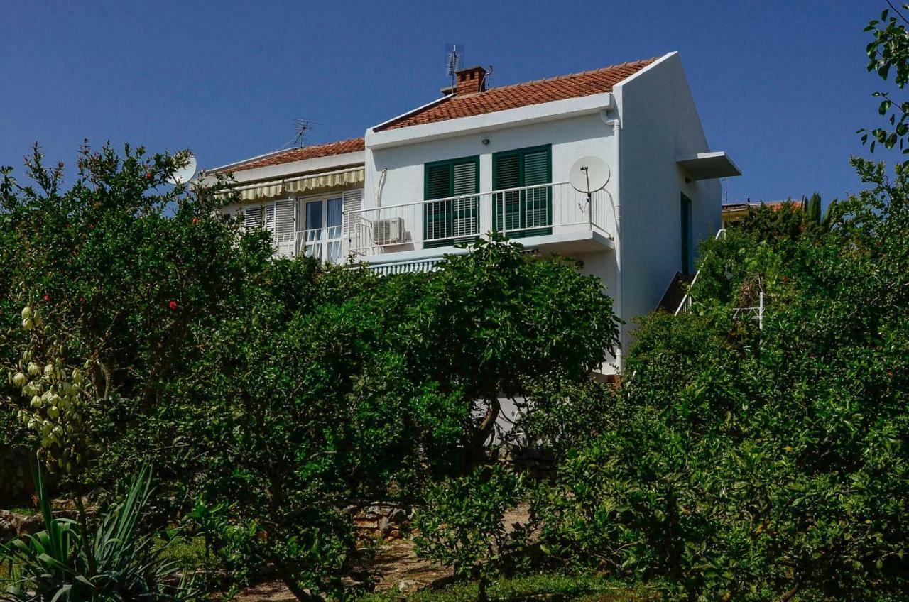 Holiday Home לוביסטה מראה חיצוני תמונה