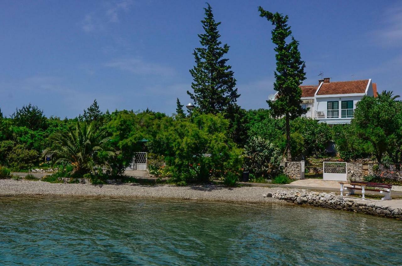 Holiday Home לוביסטה מראה חיצוני תמונה
