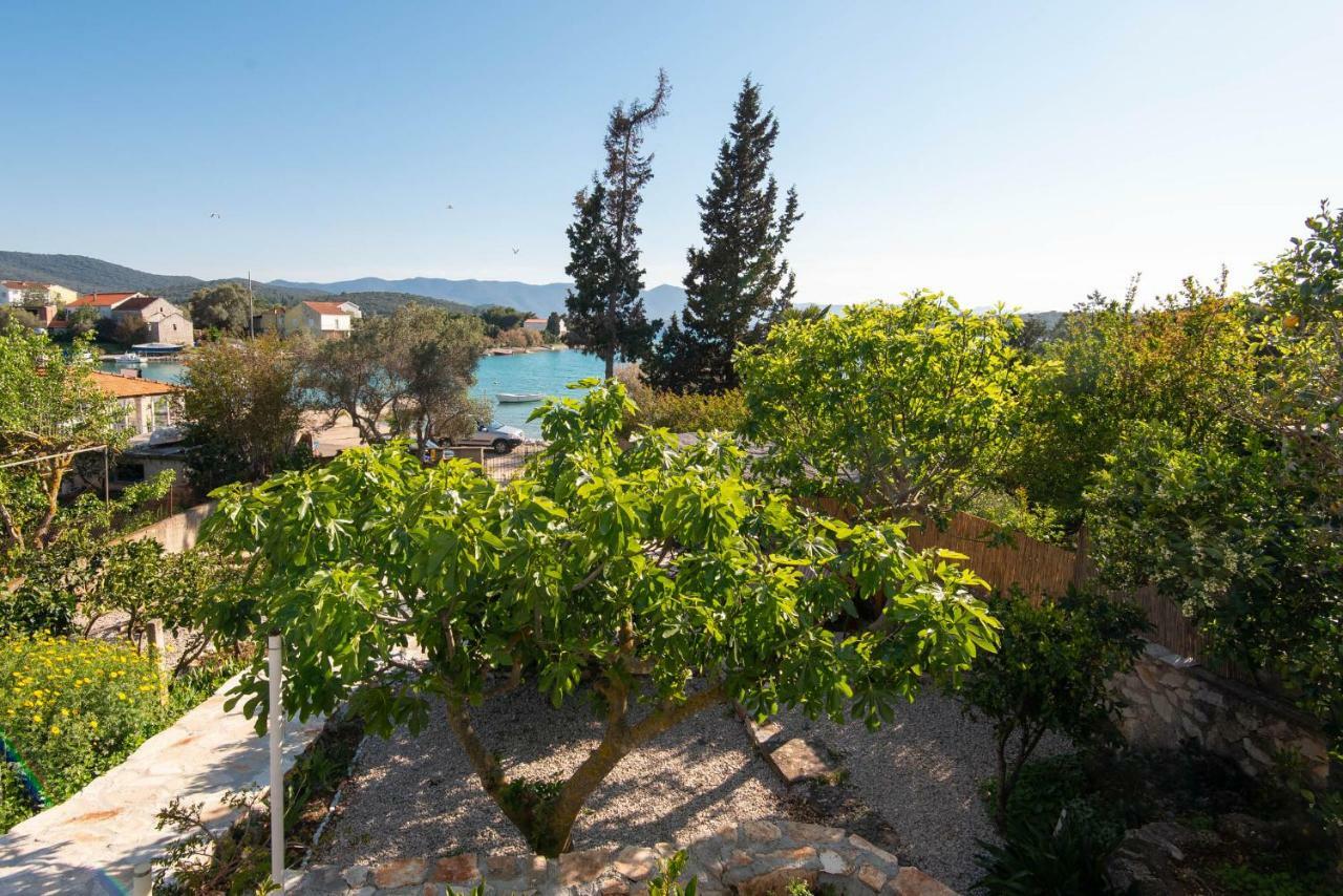 Holiday Home לוביסטה מראה חיצוני תמונה
