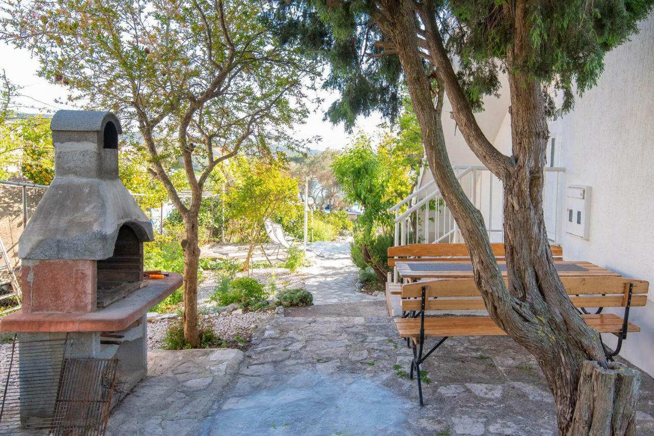 Holiday Home לוביסטה מראה חיצוני תמונה
