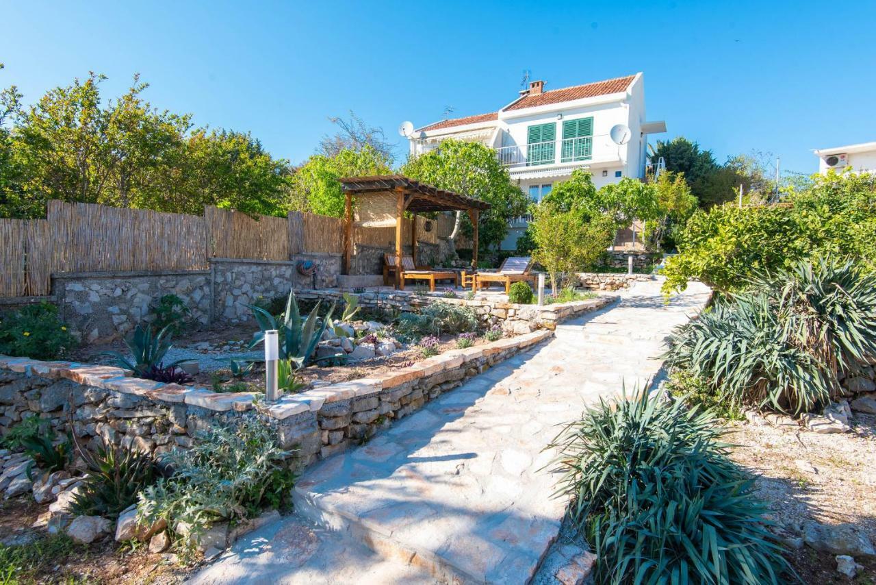 Holiday Home לוביסטה מראה חיצוני תמונה