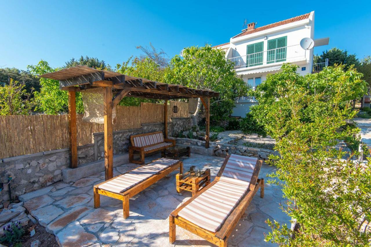 Holiday Home לוביסטה מראה חיצוני תמונה
