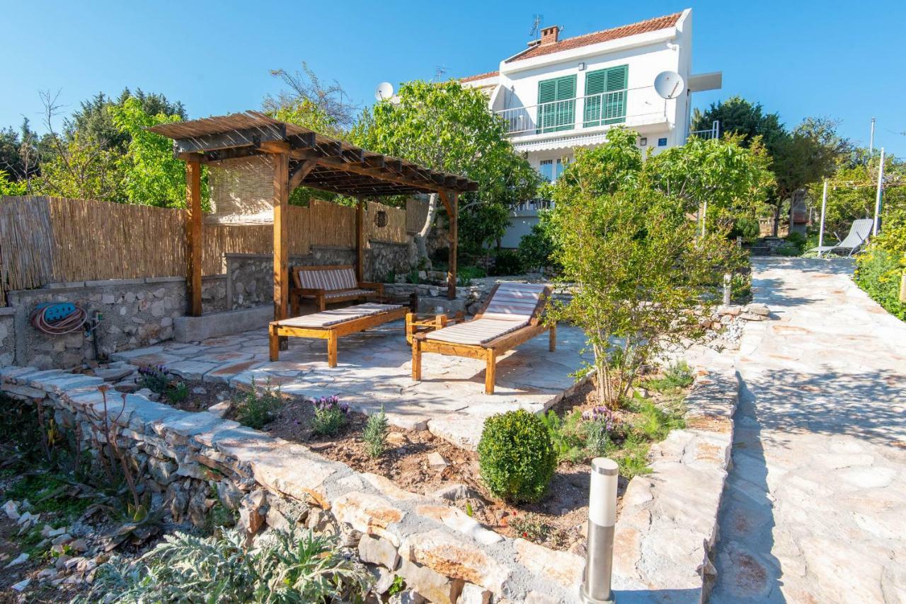 Holiday Home לוביסטה מראה חיצוני תמונה