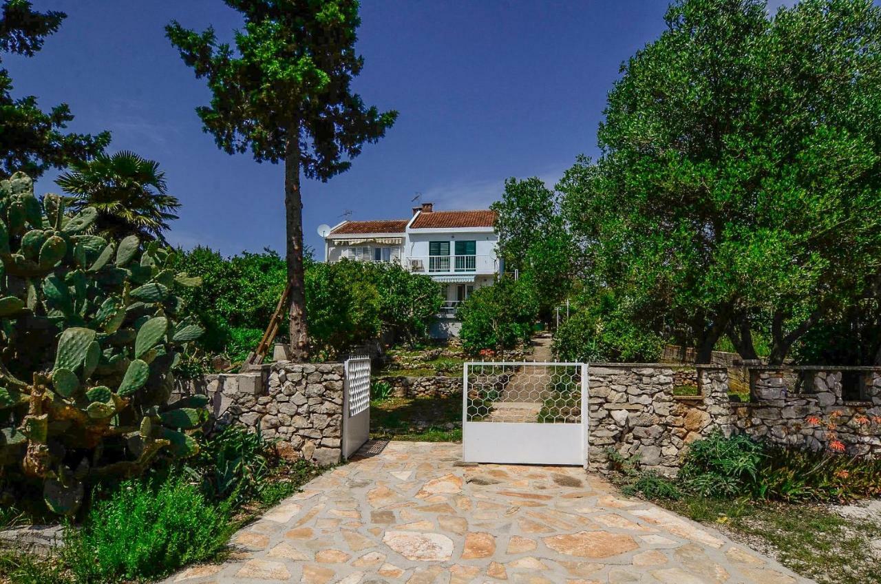 Holiday Home לוביסטה מראה חיצוני תמונה